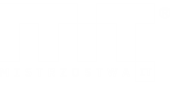 Mistrzostwa IT