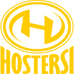 Hotersi