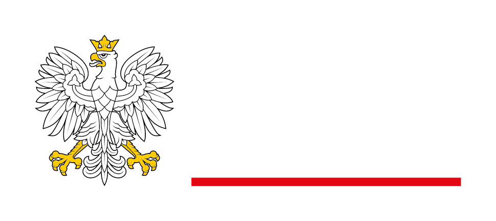 Ministerstwo Cyfryzacji