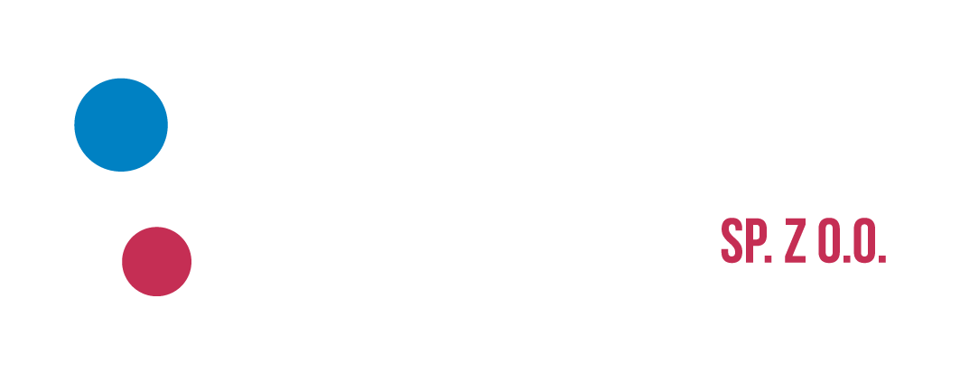 Strefa Edukacji