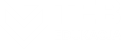 TEB Edukacja